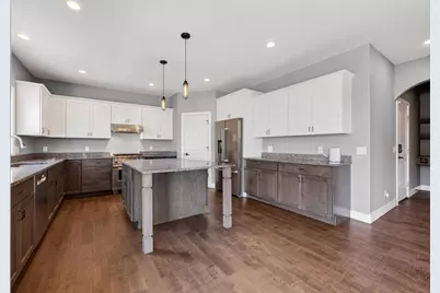 8919 Ancient Oak Lane, Madison, WI 53593 - Photo 6