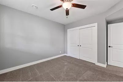 8919 Ancient Oak Lane, Madison, WI 53593 - Photo 42