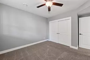 8919 Ancient Oak Ln, Madison, WI 53593 - Photo 42