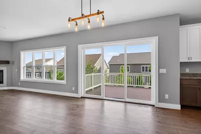8919 Ancient Oak Lane, Madison, WI 53593 - Photo 20