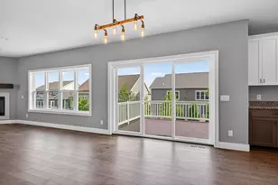 8919 Ancient Oak Ln, Madison, WI 53593 - Photo 20