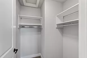 8919 Ancient Oak Ln, Madison, WI 53593 - Photo 64