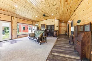 W5120 County Rd G, Mauston, WI 53948 - Photo 64