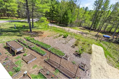 W5120 County Road G, Mauston, WI 53948 - Photo 28