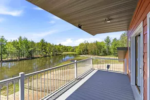 W5120 County Rd G, Mauston, WI 53948 - Photo 24