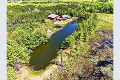 W5120 County Road G, Mauston, WI 53948 - Photo 2