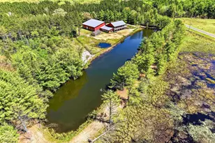 W5120 County Rd G, Mauston, WI 53948 - Photo 2