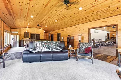 W5120 County Road G, Mauston, WI 53948 - Photo 66