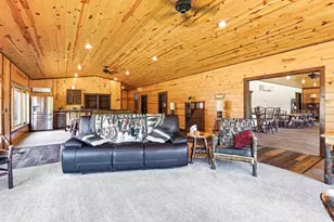 W5120 County Rd G, Mauston, WI 53948 - Photo 66