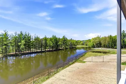 W5120 County Road G, Mauston, WI 53948 - Photo 30