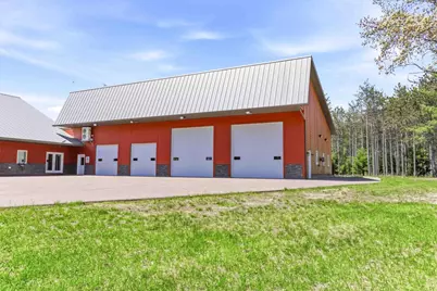 W5120 County Road G, Mauston, WI 53948 - Photo 86