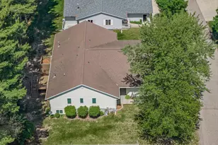 1711 Hillcrest Dr, Baraboo, WI 53913 - Photo 50