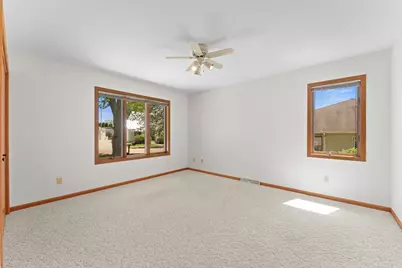 1711 Hillcrest Drive, Baraboo, WI 53913 - Photo 26
