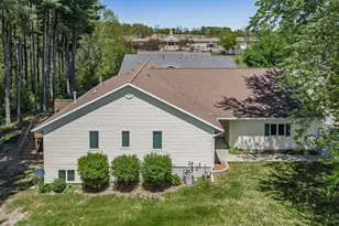 1711 Hillcrest Dr, Baraboo, WI 53913 - Photo 44