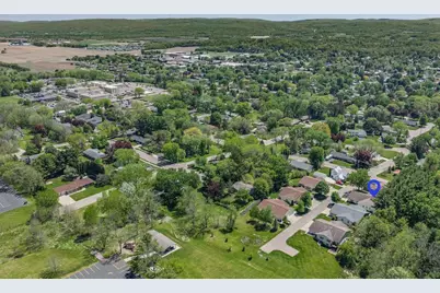 1711 Hillcrest Drive, Baraboo, WI 53913 - Photo 52