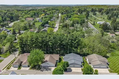 1711 Hillcrest Drive, Baraboo, WI 53913 - Photo 48