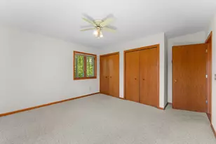 1711 Hillcrest Dr, Baraboo, WI 53913 - Photo 22