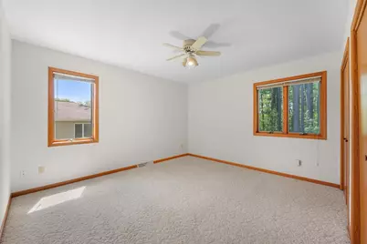 1711 Hillcrest Drive, Baraboo, WI 53913 - Photo 20