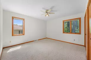 1711 Hillcrest Dr, Baraboo, WI 53913 - Photo 20