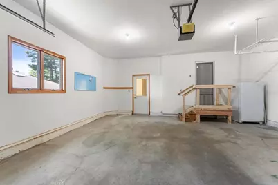 1711 Hillcrest Drive, Baraboo, WI 53913 - Photo 42