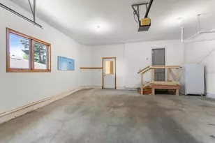1711 Hillcrest Dr, Baraboo, WI 53913 - Photo 42