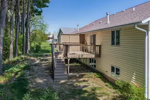 1711 Hillcrest Dr, Baraboo, WI 53913 - Photo 46