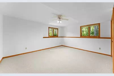1711 Hillcrest Drive, Baraboo, WI 53913 - Photo 36
