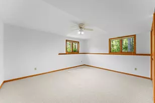 1711 Hillcrest Dr, Baraboo, WI 53913 - Photo 36