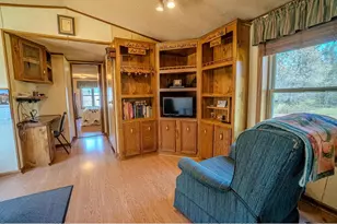 W5752 S Partridge Dr, New Lisbon, WI 53950 - Photo 30