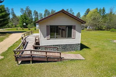 W5752 S Partridge Drive, New Lisbon, WI 53950 - Photo 6