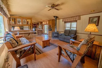 W5752 S Partridge Drive, New Lisbon, WI 53950 - Photo 24