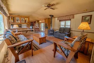 W5752 S Partridge Dr, New Lisbon, WI 53950 - Photo 24