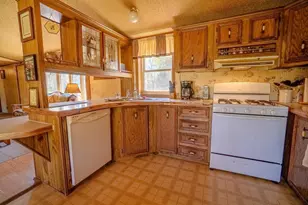 W5752 S Partridge Dr, New Lisbon, WI 53950 - Photo 28