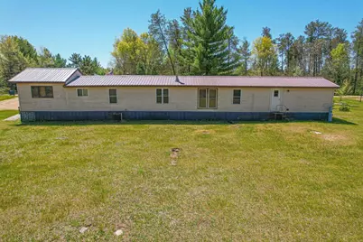 W5752 S Partridge Drive, New Lisbon, WI 53950 - Photo 10