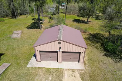 W5752 S Partridge Drive, New Lisbon, WI 53950 - Photo 4