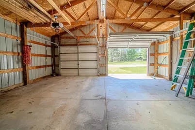 W5752 S Partridge Drive, New Lisbon, WI 53950 - Photo 38