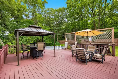 5036 Felland Road, Madison, WI 53718 - Photo 38
