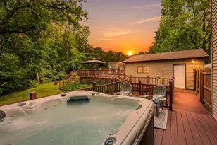 5036 Felland Rd, Madison, WI 53718 - Photo 48