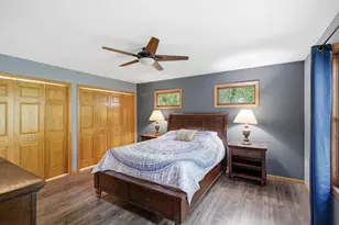 5036 Felland Rd, Madison, WI 53718 - Photo 18