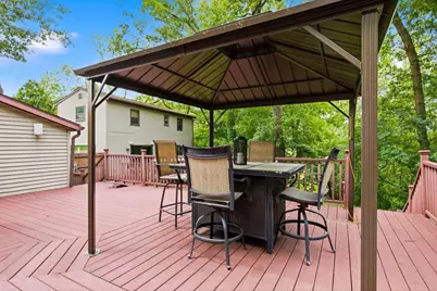5036 Felland Road, Madison, WI 53718 - Photo 40