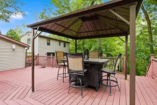 5036 Felland Rd, Madison, WI 53718 - Photo 40