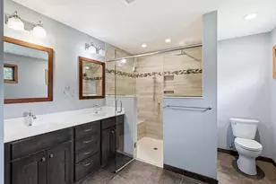5036 Felland Rd, Madison, WI 53718 - Photo 22