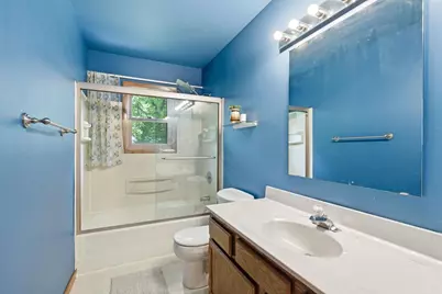 5036 Felland Road, Madison, WI 53718 - Photo 32