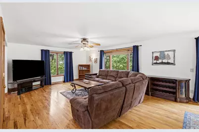 5036 Felland Road, Madison, WI 53718 - Photo 12