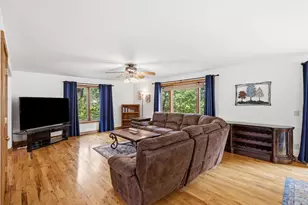 5036 Felland Rd, Madison, WI 53718 - Photo 12