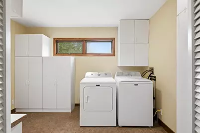 5036 Felland Road, Madison, WI 53718 - Photo 26