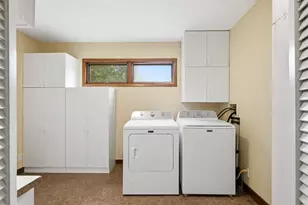 5036 Felland Rd, Madison, WI 53718 - Photo 26