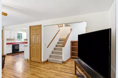 5036 Felland Road, Madison, WI 53718 - Photo 16