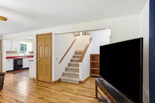 5036 Felland Rd, Madison, WI 53718 - Photo 16