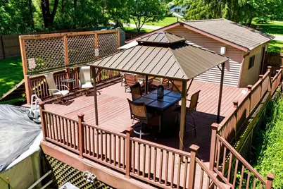 5036 Felland Road, Madison, WI 53718 - Photo 44